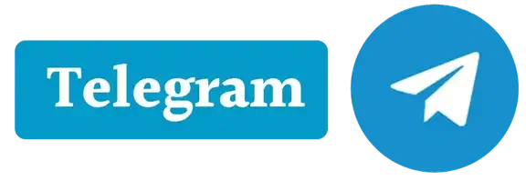 studygovtjob-telegram