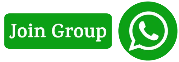 studygovtjob-whatsapp
